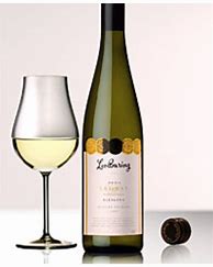 Image result for Leo Buring Riesling Leonay DW F18 Watervale