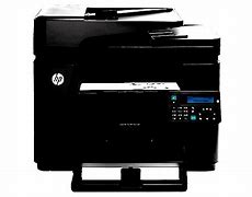 Image result for HP LaserJet Pro MFP M225dn