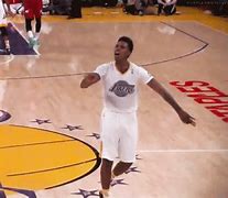 Image result for nick young memes gifs