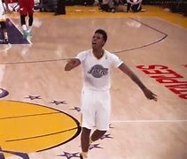 Image result for nick young memes gifs