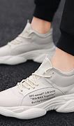 Image result for Shoes with Thick Sole Sneakers