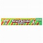 Image result for Chewed Buble Gum