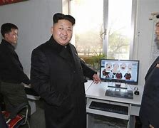 Image result for North Korea Internet Censorship Control