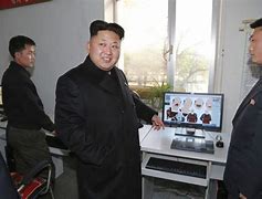Image result for North Korea Not Allowed Internet