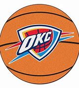 Image result for Oklahoma City Thunder Color Hue