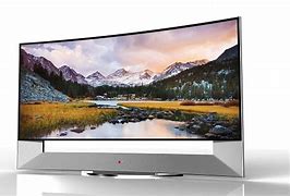 Image result for lg 150 inch television