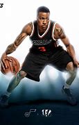 Image result for NBA/NFL Profile Pic