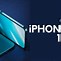 Image result for When Is iPhone 15 Coming Out