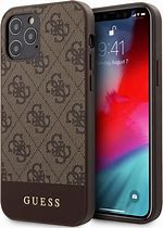 Image result for Guess Mobile Phone Cases