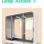 Image result for K2 Phonebooth Plans