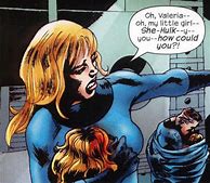 Image result for Marvel Zombies Invisible Woman