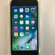 Image result for iPhone 6 Cricket for Sale