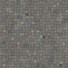 Image result for Stone Paver Texture Seamless