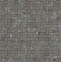 Image result for Pale Yellow Ceramic Tile