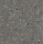 Image result for Stone Paver Texture Seamless