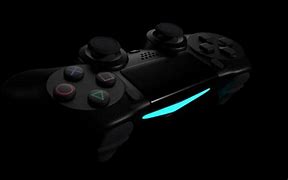 Image result for PS5 Controller Wallpaper