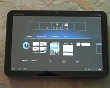 Image result for Small Verizon Tablets