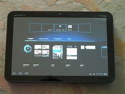 Image result for Motorola Verizon Tablet