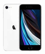 Image result for iPhone SE 2 2019