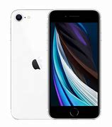 Image result for iPhone SE 2 Skelbiu