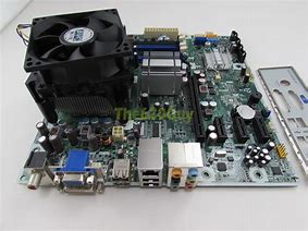Image result for Pegatron Corporation Motherboard