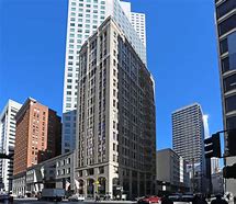 Image result for 544 Capp St., San Francisco, CA 94140 United States