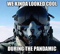 Image result for Fighter Pilot Meme