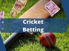 Image result for Bank Roll in Cricket Betting