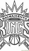 Image result for Sacramento Kings