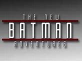 Image result for GE Batman TV Show Commercial