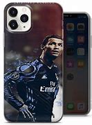 Image result for Ronaldo Phone Case iPhone 12