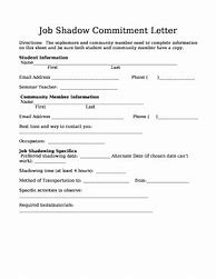 Image result for Lawyer Job Shadow Contract
