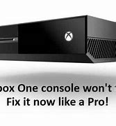 Image result for Xbox One Won't Turn On