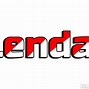 Image result for Lenda Logo