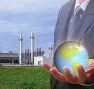 Image result for Green Factories