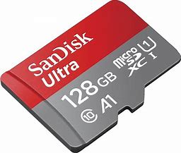 Image result for Canon 4.5 MB Raw On a 128GB Card