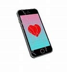 Image result for iPhone 6 Broken Phone