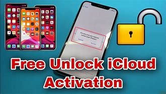 Image result for Free Any Unlock iCloud Activation Unlocker