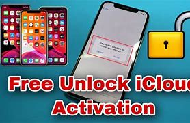 Image result for iTunes Unlock iPhone 5S Free