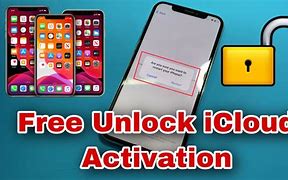 Image result for Unlock iPhone Activation Lock Free