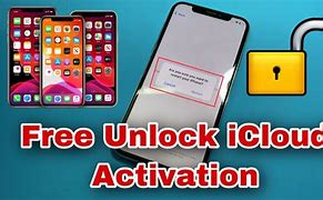 Image result for App to Unlock iCloud