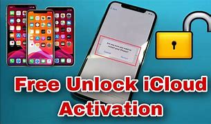 Image result for iPhone 4S How to Unlock