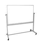 Image result for 6s Warehouse Whiteboards
