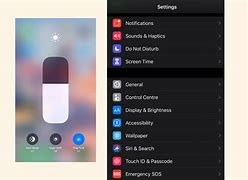 Image result for Best iPhone Cameras Chart