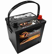 Image result for SUV Battery