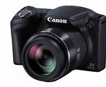 Image result for Quality Camera for Identity Photos