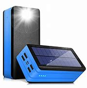 Image result for iPhone Solar Charger