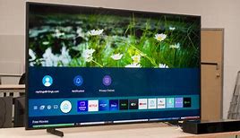 Image result for Samsung 70 Inch TVs