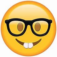 Image result for Emoji Sunglasses Keychain