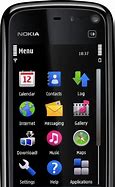 Image result for Nokia 5800 Stylus